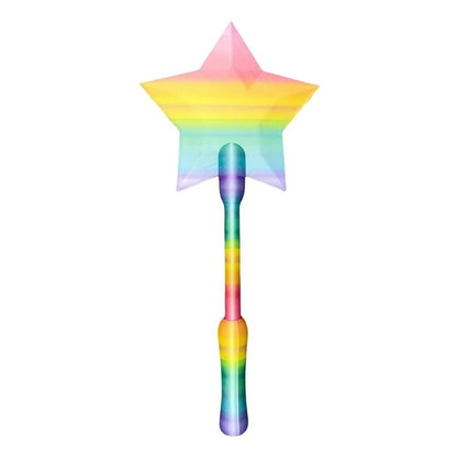 MagicStarWand™ - Magic Star Wand Card Holder