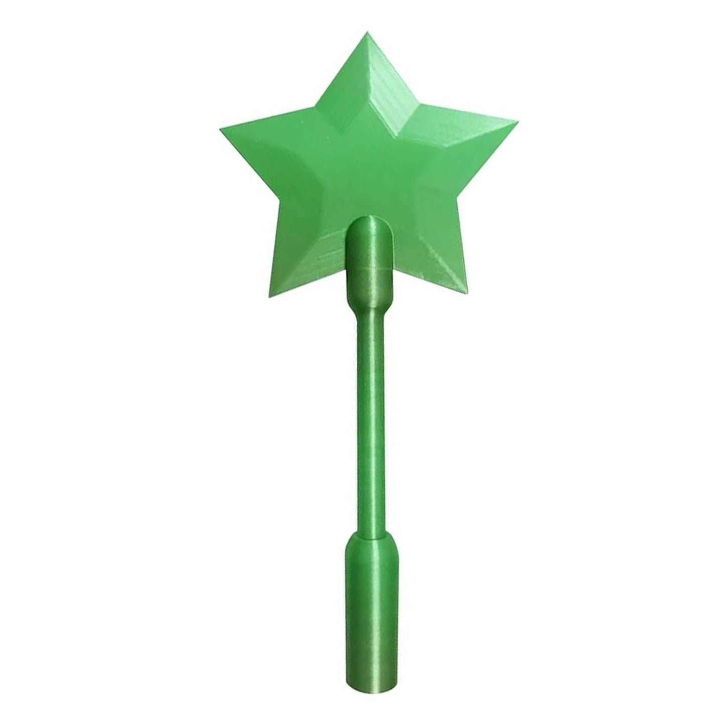 MagicStarWand™ - Magic Star Wand Card Holder