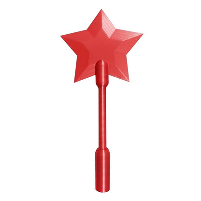 MagicStarWand™ - Magic Star Wand Card Holder