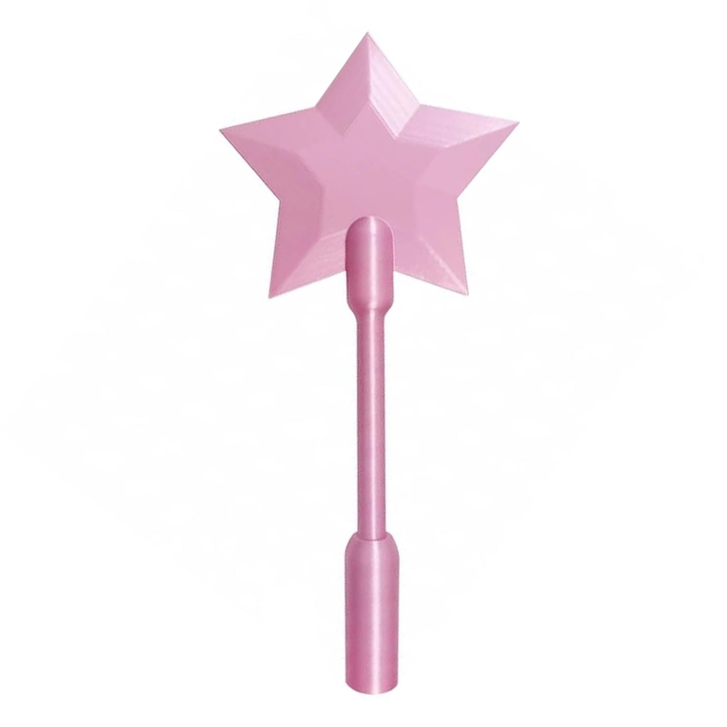 MagicStarWand™ - Magic Star Wand Card Holder