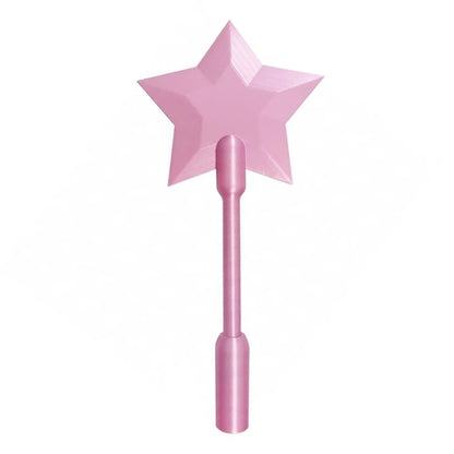 MagicStarWand™ - Magic Star Wand Card Holder