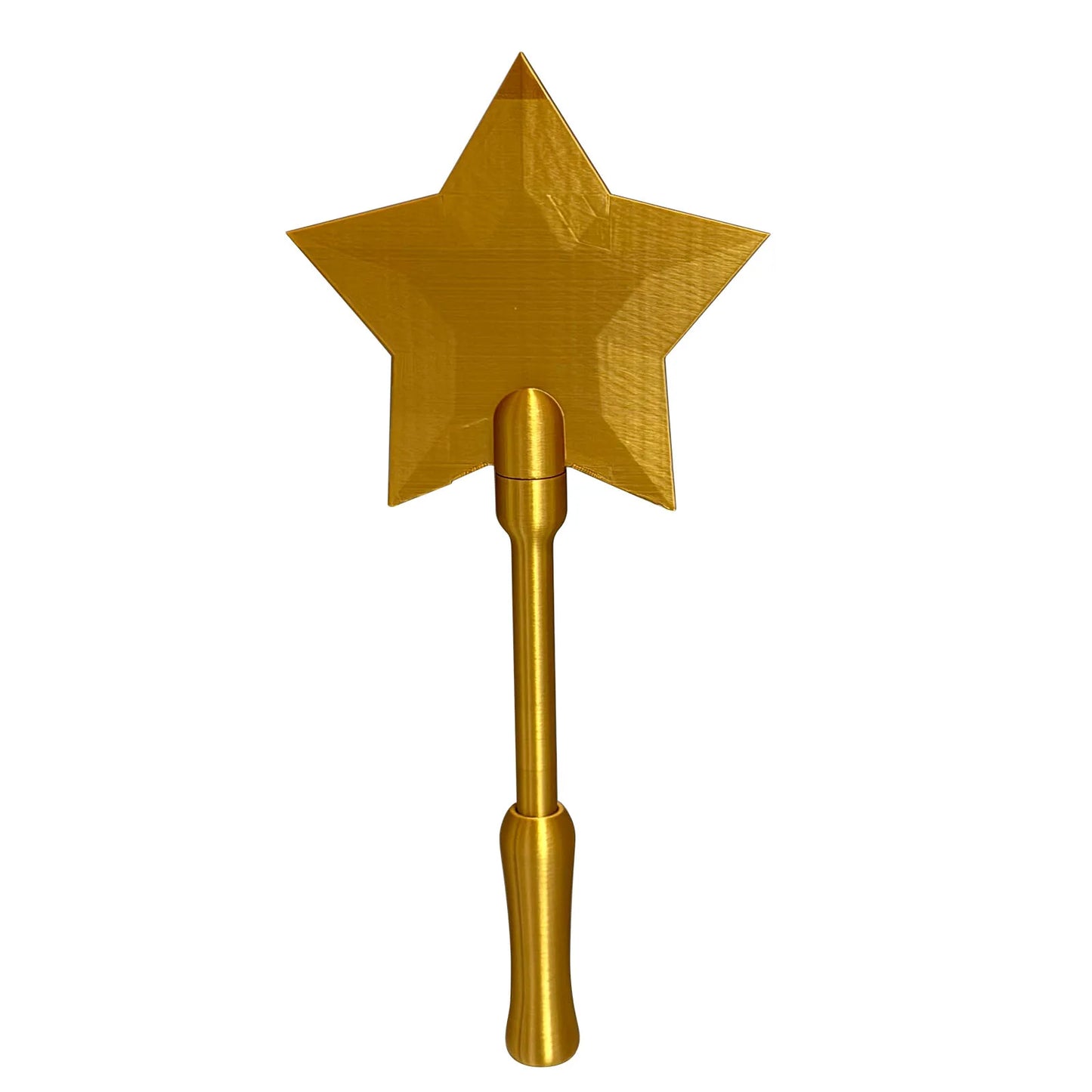 MagicStarWand™ - Magic Star Wand Card Holder