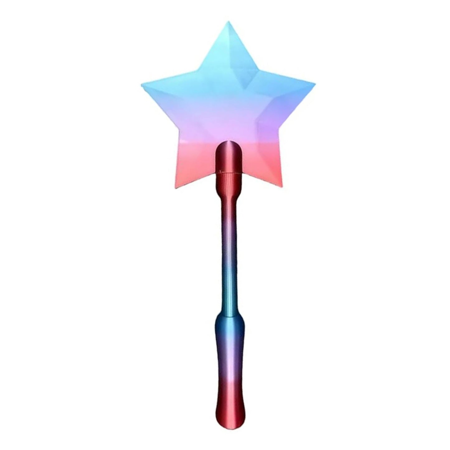 MagicStarWand™ - Magic Star Wand Card Holder